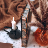 The Hollow Plane Exclusive Luxe Edition Book