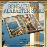 The Immortal Orders Series Exclusive Luxe Edition Set Preorder PREORDER Preorder