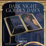 The Immortal Orders Series Exclusive Luxe Edition Set Preorder PREORDER Preorder