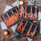 The Kingmaker Chronicles Exclusive Luxe Edition Set - Book