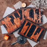 The Kingmaker Chronicles Exclusive Luxe Edition Set - Book