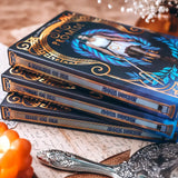 The Kingmaker Chronicles Exclusive Luxe Edition Set - Book