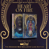 The Kingmaker Chronicles Exclusive Luxe Edition Set Preorder PREORDER Preorder