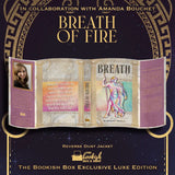 The Kingmaker Chronicles Exclusive Luxe Edition Set Preorder PREORDER Preorder