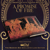 The Kingmaker Chronicles Exclusive Luxe Edition Set Preorder PREORDER Preorder