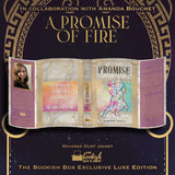 The Kingmaker Chronicles Exclusive Luxe Edition Set Preorder PREORDER Preorder