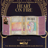 The Kingmaker Chronicles Exclusive Luxe Edition Set Preorder PREORDER Preorder