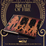 The Kingmaker Chronicles Exclusive Luxe Edition Set Preorder PREORDER Preorder