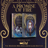 The Kingmaker Chronicles Exclusive Luxe Edition Set Preorder PREORDER Preorder