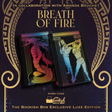 The Kingmaker Chronicles Exclusive Luxe Edition Set Preorder PREORDER Preorder