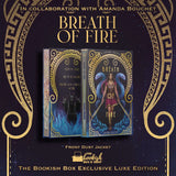 The Kingmaker Chronicles Exclusive Luxe Edition Set Preorder PREORDER Preorder