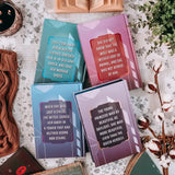 The Lunar Chronicles Exclusive Luxe Editions Set - Book
