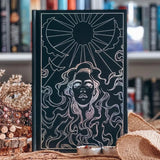 The Midnight Girls Exclusive Luxe Edition