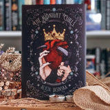 The Midnight Girls Exclusive Luxe Edition