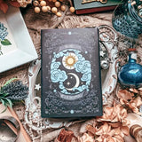 The Midnight Girls Exclusive Luxe Edition