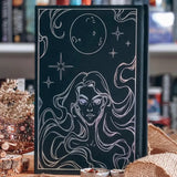 The Midnight Girls Exclusive Luxe Edition