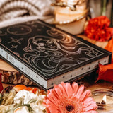 The Midnight Girls Exclusive Luxe Edition