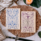 The Otherworld Series Exclusive Luxe Edition Set PRIME Books