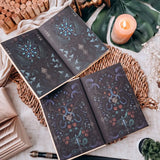 The Otherworld Series Exclusive Luxe Edition Set PRIME Books