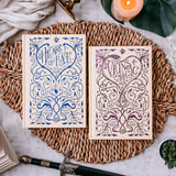 The Otherworld Series Exclusive Luxe Edition Set PRIME Books