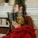 The Plated Prisoner Inspired PaperWhite Kindle Case Plated Prisoner Paperwhite