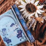 The Ravaged Dark Exclusive Luxe Edition PRIME Book