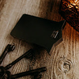 The Raven Cycle Inspired: 300 Fox Way Wanderlust Window Accessories