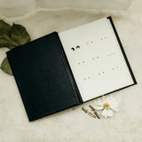 The Serpent and the Wings of Night Inspired Jewelry Book jewelry