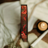 The Serpent & the Wings of Night Exclusive Luxe Edition Prime Book