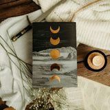 The Serpent & the Wings of Night Exclusive Luxe Edition Prime Book