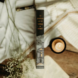 The Serpent & the Wings of Night Exclusive Luxe Edition Prime Book