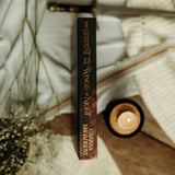 The Serpent & the Wings of Night Exclusive Luxe Edition Prime Book