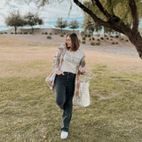 The Shire Public Library Tee Shirt