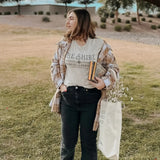 The Shire Public Library Tee Shirt