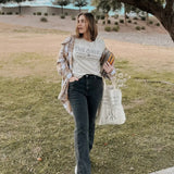 The Shire Public Library Tee Shirt