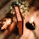 The Spanish Love Deception Exclusive Luxe Edition Prime Book