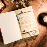 The Spanish Love Deception Exclusive Luxe Edition Prime Book