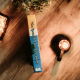 The Spanish Love Deception Exclusive Luxe Edition Prime Book