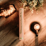 The Spanish Love Deception Exclusive Luxe Edition Prime Book