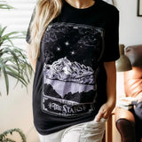 The Stars Tee Shirt