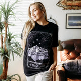 The Stars Tee Shirt