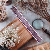 The Veiled Kingdom Exclusive Luxe Edition PINK WITH COVER STICKER Book