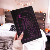 The Witch Haven Exclusive Luxe Edition