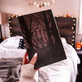 The Witch Haven Exclusive Luxe Edition