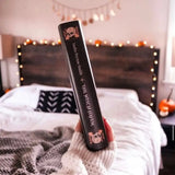 The Witch Haven Exclusive Luxe Edition