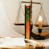 The Witch & the Vampire Exclusive Luxe Edition Book