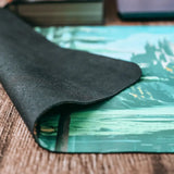 Throne of Glass Inspired Desk Mat Accessories