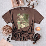 Trope Collage Tee Preorder Shirt