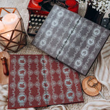 Underworld Gods Exclusive Luxe Edition Set (Books 2-3) PRIME SET Book