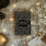 Untamed Exclusive Luxe Edition PRIME Books